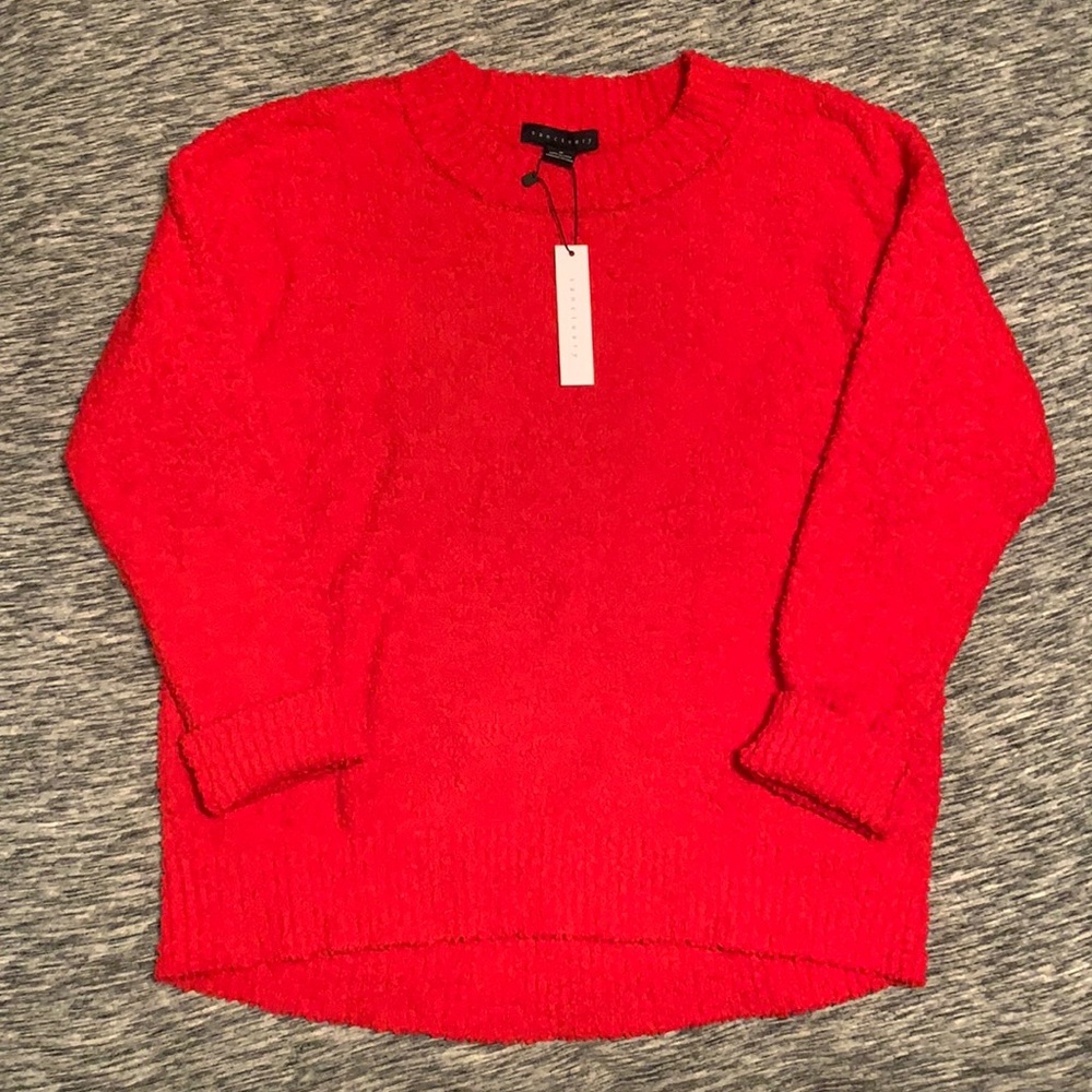 Sanctuary | Sweater